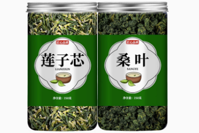 🆘救命！开播就被这炸裂尺度震撼到❗️❗